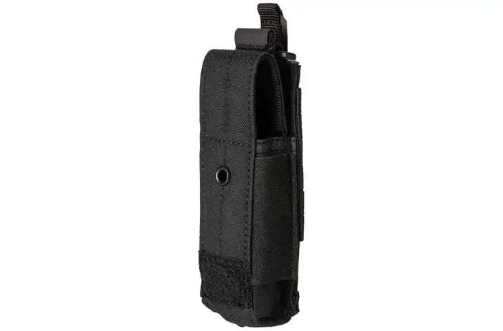 5.11 Tactical FLEX Single Pistol Cover Pouch - view 5